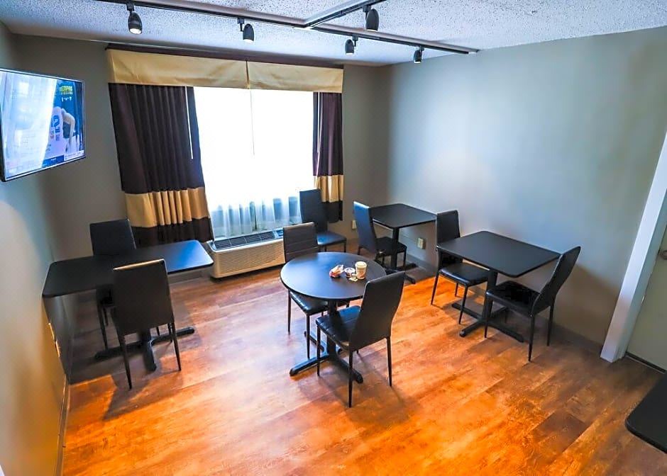 Photo of Livingroom in Danville