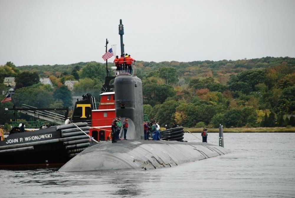 Photo of Others in Groton