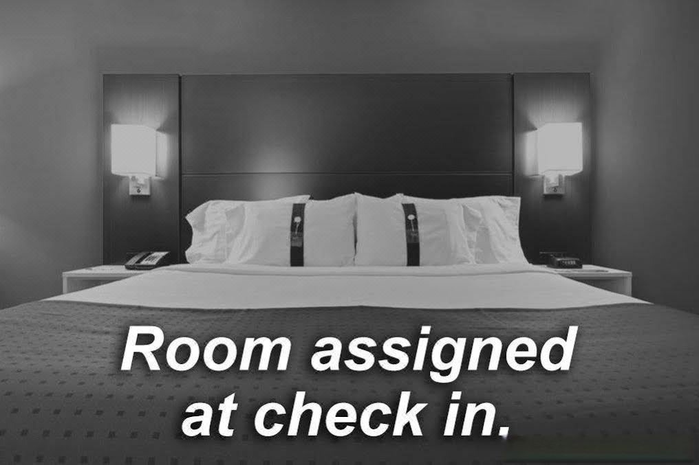 Photo of Bedroom in Swansea