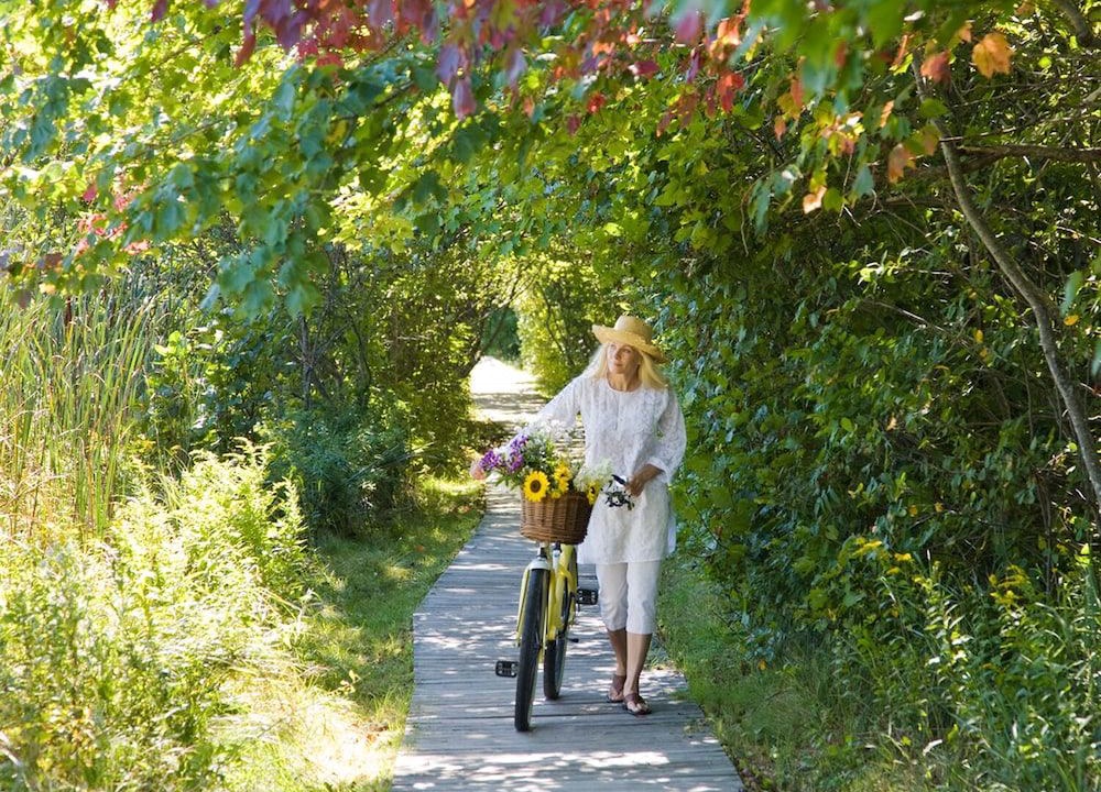 Photo of Others in Cape Elizabeth