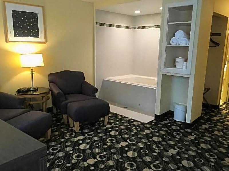 Photo of Livingroom in Branford