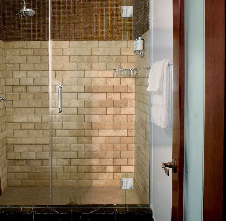 Photo of Bathroom in Historic Hill
