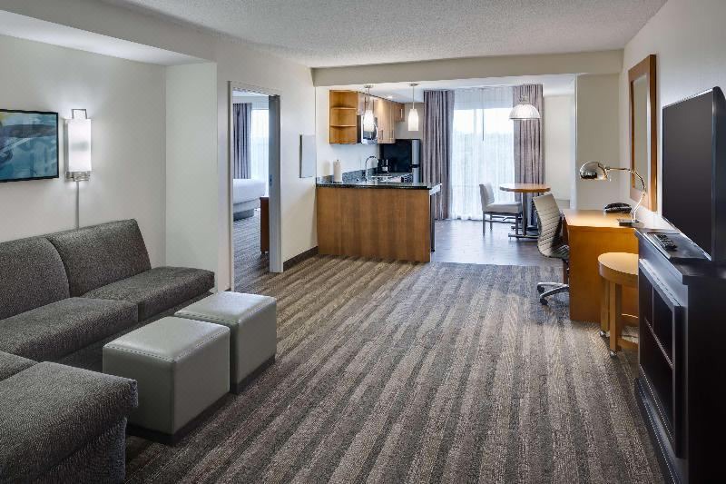 Photo of Livingroom in Windsor
