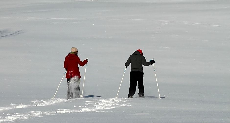 Photo of Others in Ashburnham