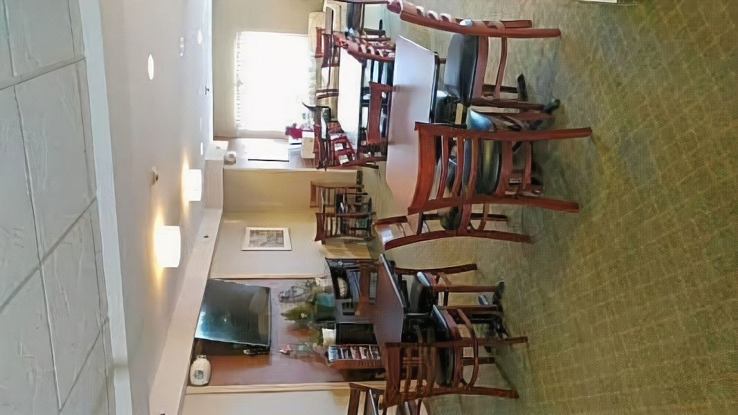 Photo of Livingroom in Dover