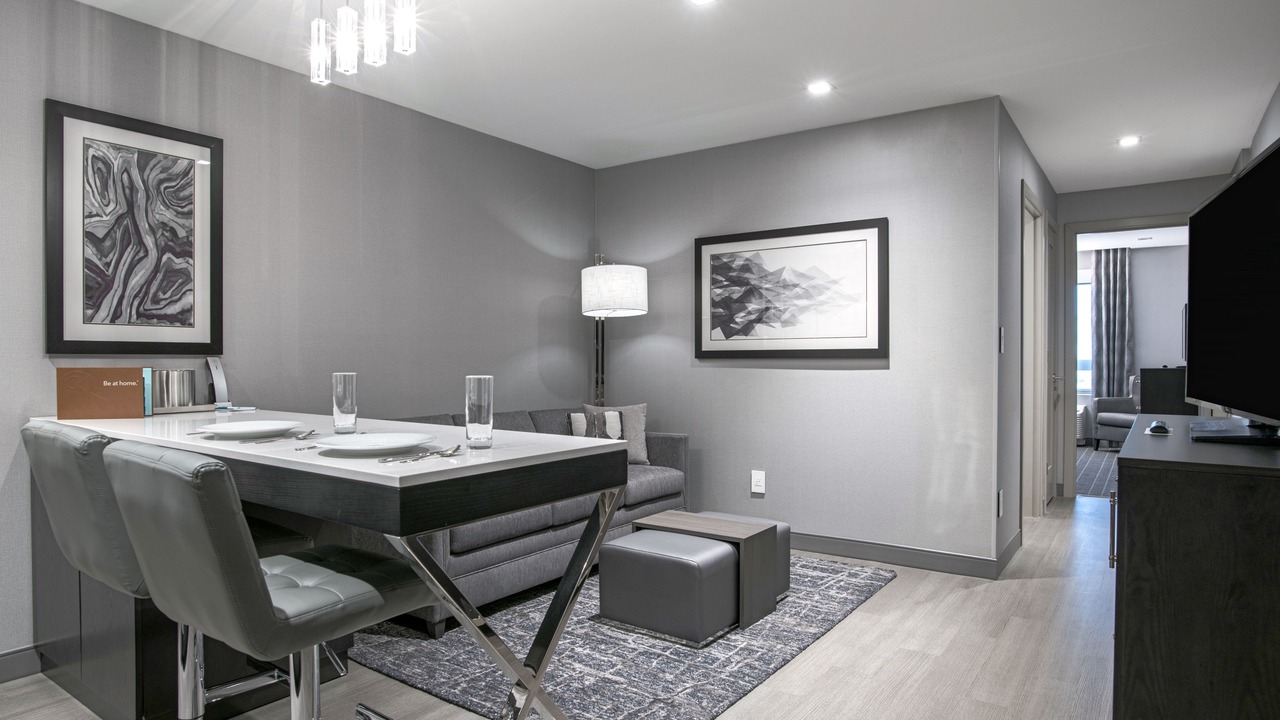 Photo of Livingroom in Chelsea