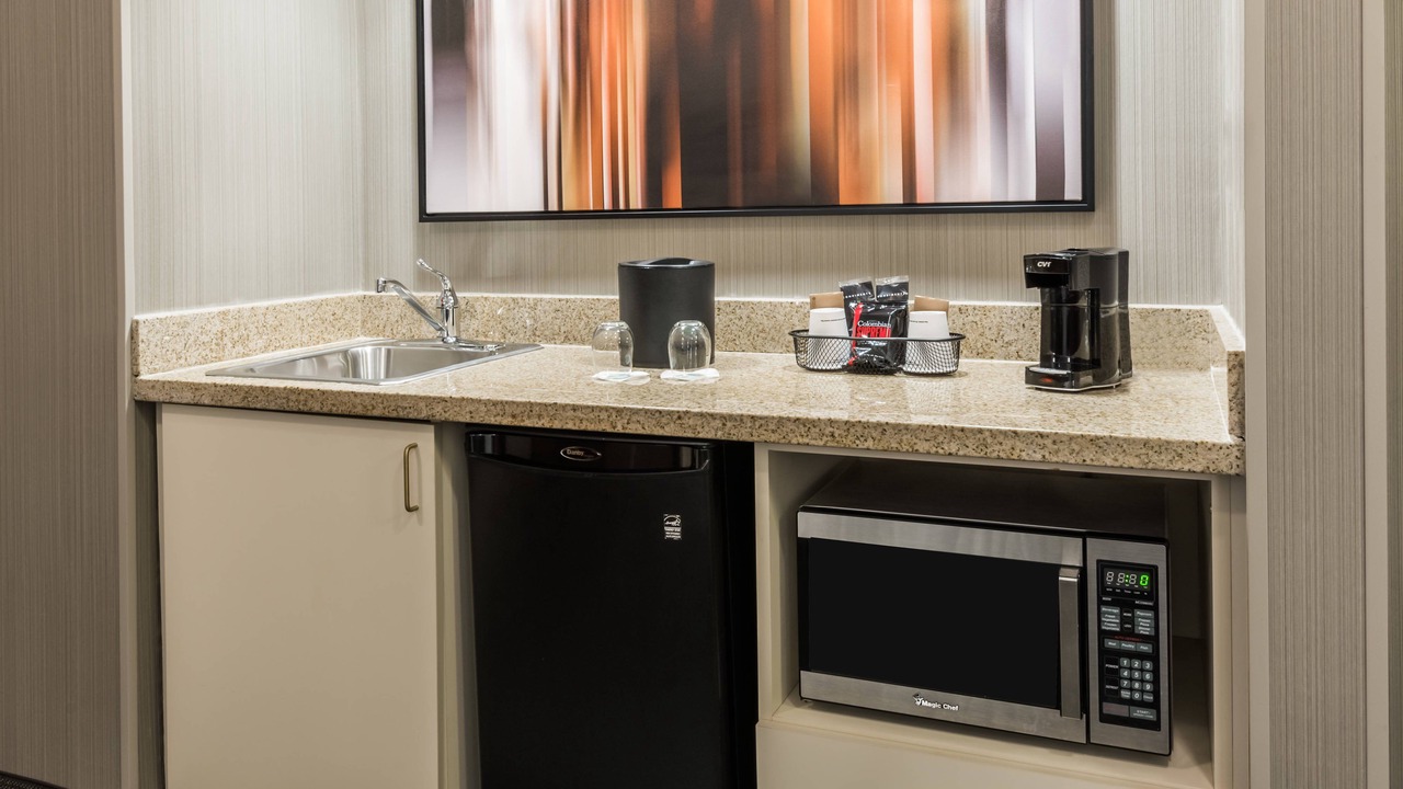 Photo of Kitchen in Danbury