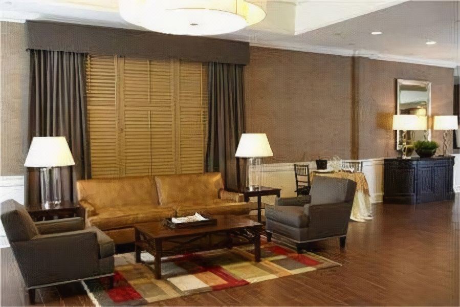 Photo of Livingroom in Danbury