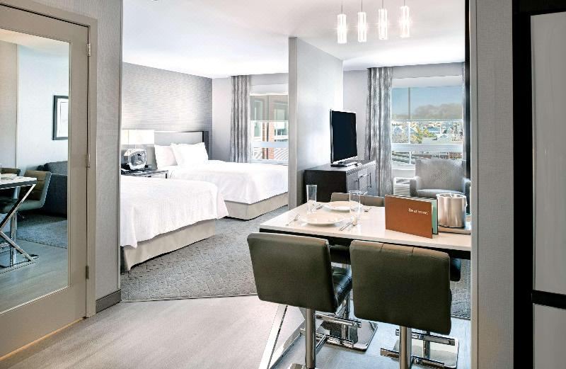 Photo of Livingroom in Chelsea