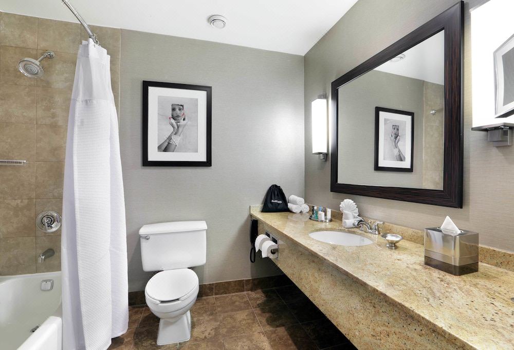 Photo of Bathroom in Natick