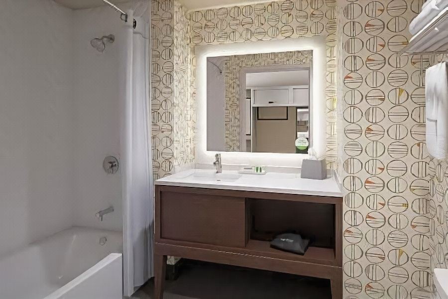 Photo of Bathroom in Milldale