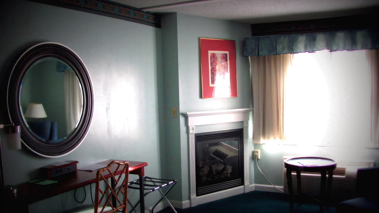 Photo of Livingroom in Danville