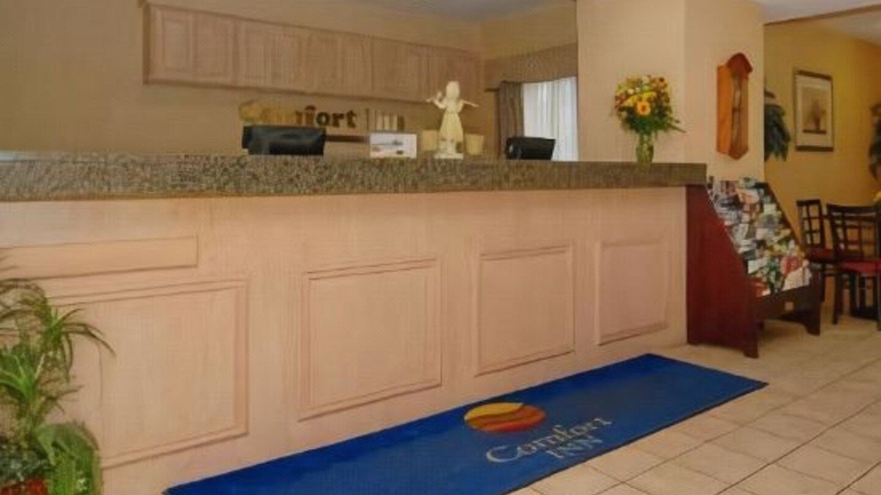 Photo of Kitchen in Guilford