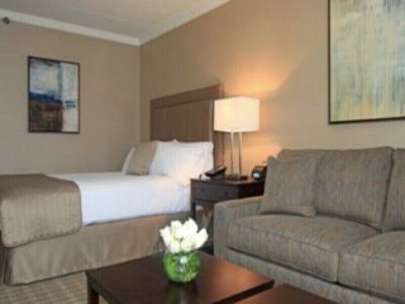 Photo of Livingroom in Danbury