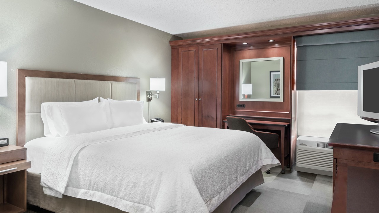 Photo of Bedroom in Marlborough