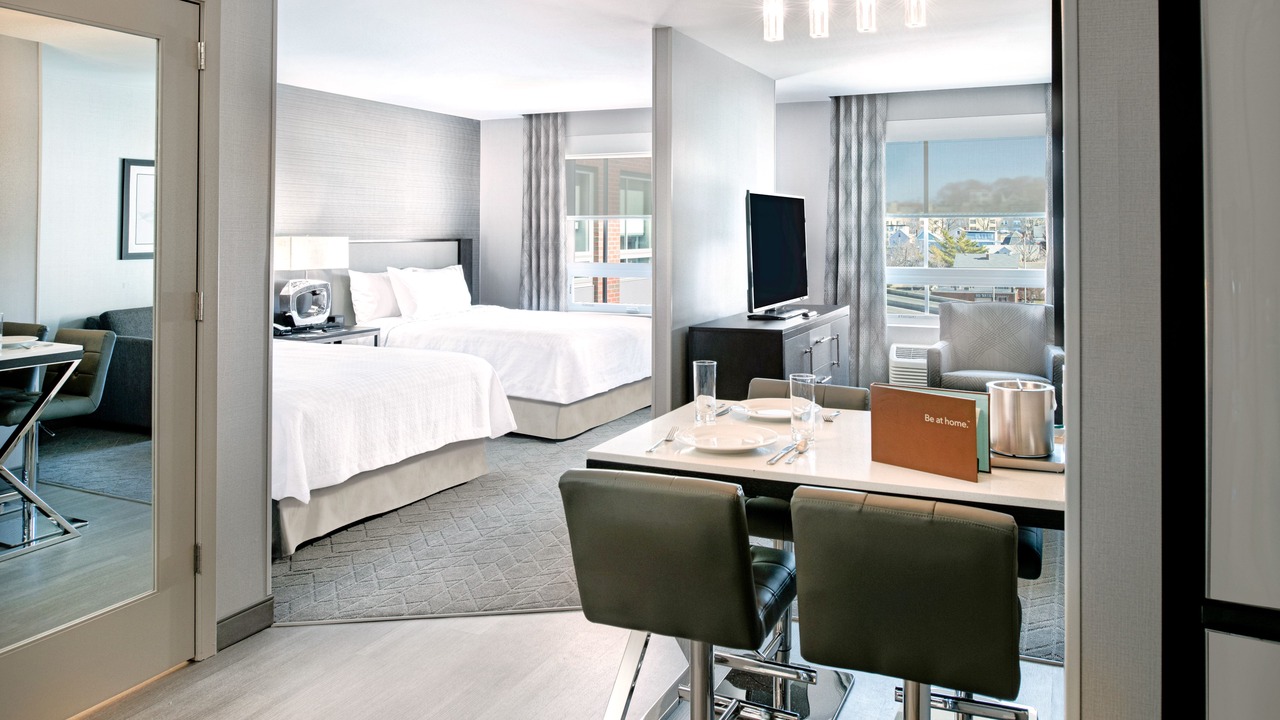 Photo of Livingroom in Chelsea
