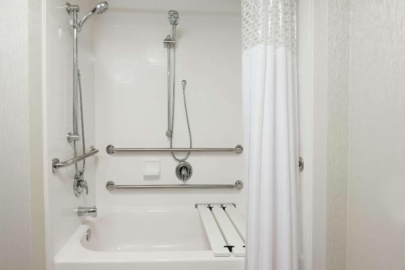 Photo of Bathroom in Marlborough