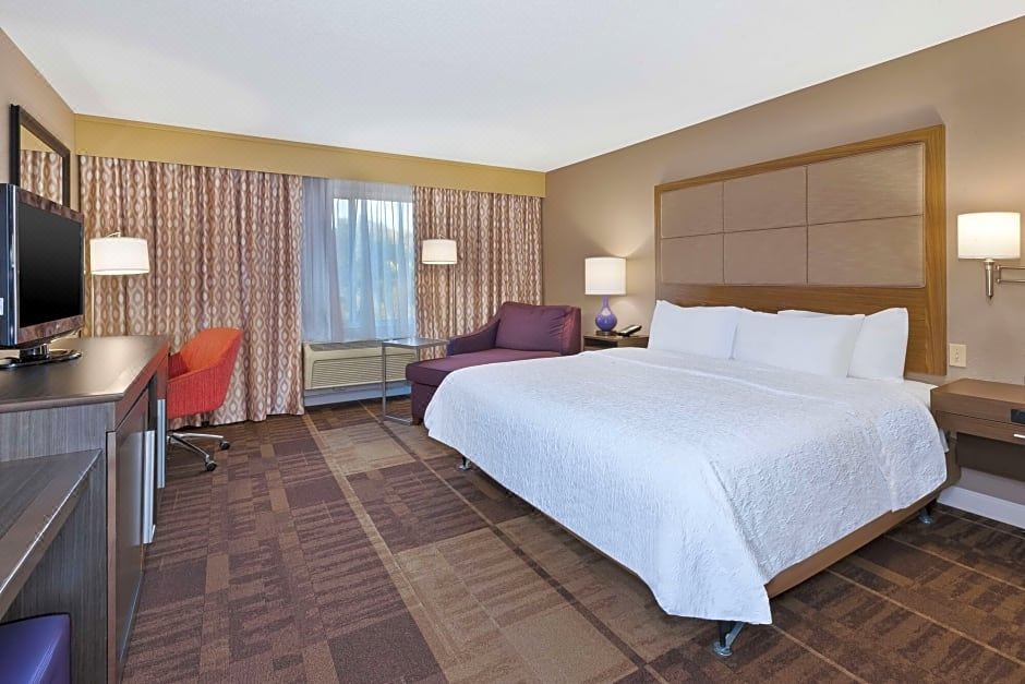 Photo of Bedroom in Waterbury