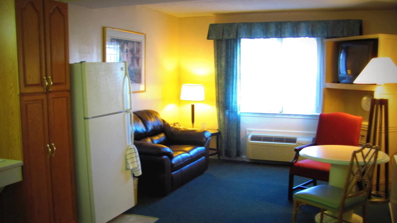 Photo of Livingroom in Danville