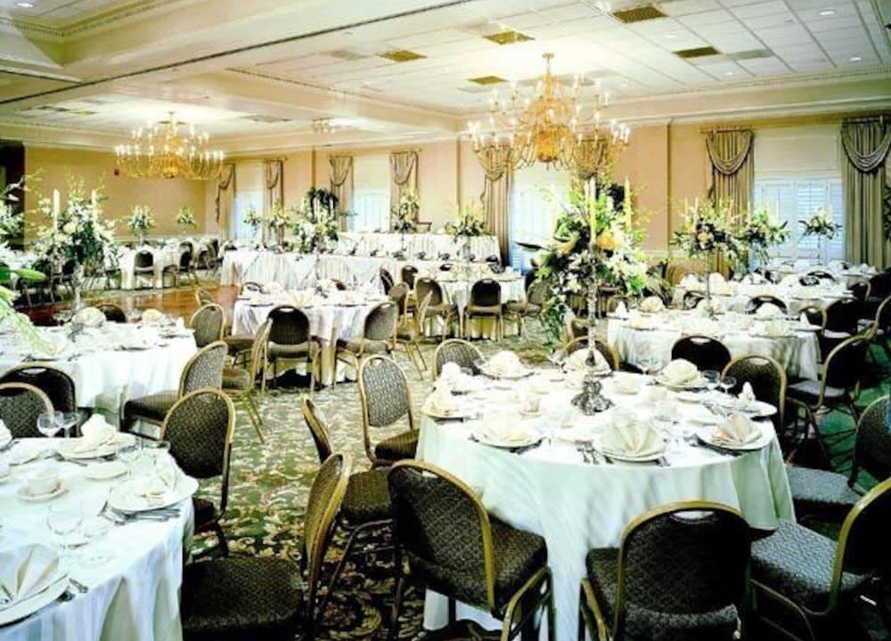 Photo of Livingroom in Danbury