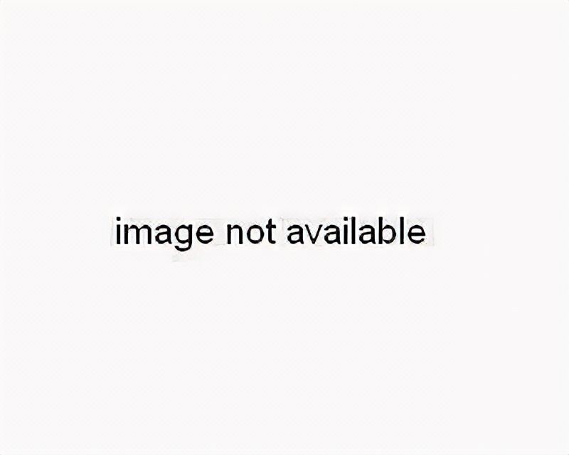 Photo of Others in Cape Elizabeth