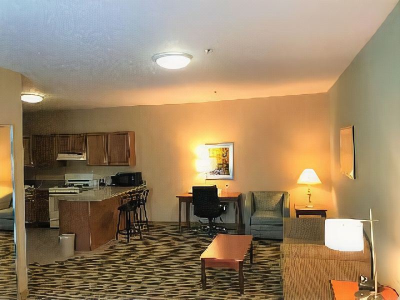Photo of Livingroom in Berlin