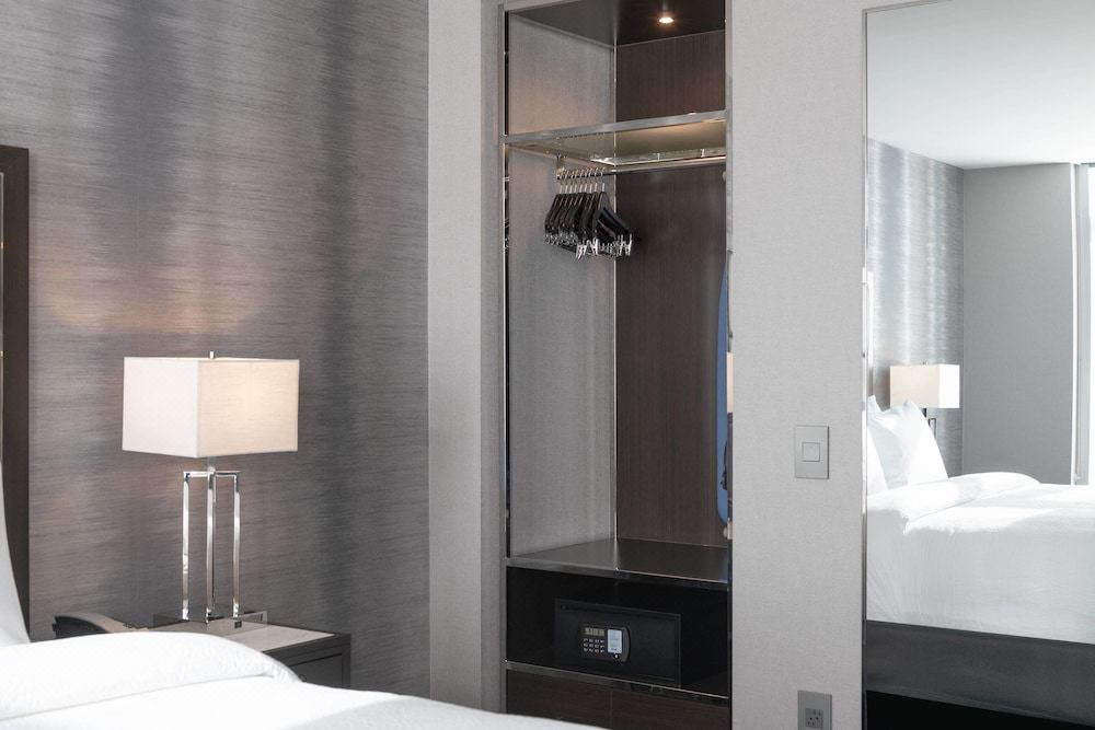 Photo of Bathroom in Harrison Lenox