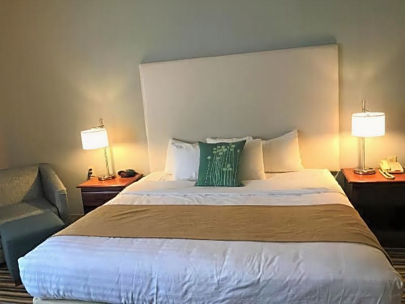 Photo of Bedroom in Berlin
