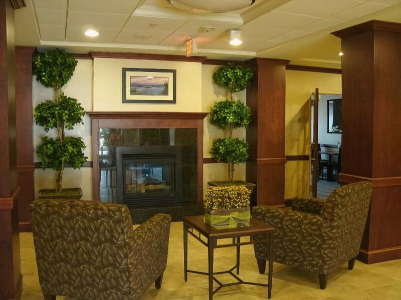 Photo of Livingroom in Rochester
