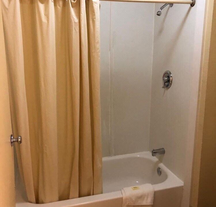 Photo of Bathroom in North Meadows