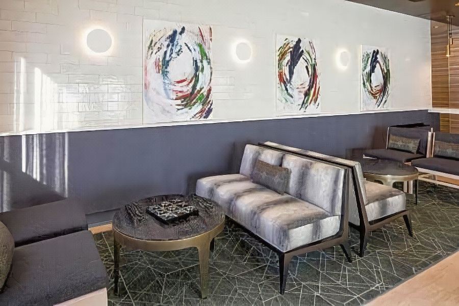 Photo of Livingroom in Chelsea