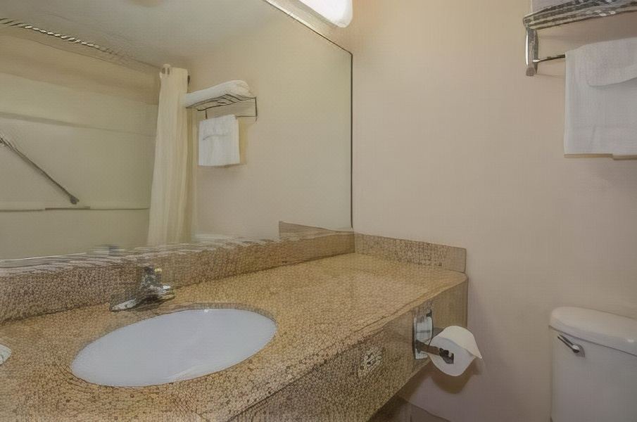 Photo of Bathroom in Sharon