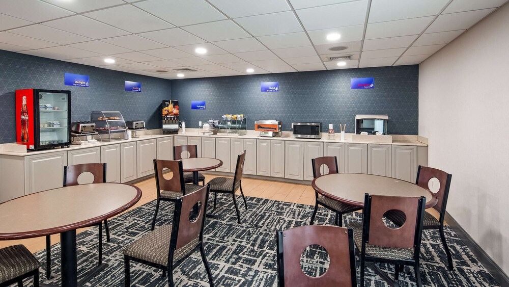 Photo of Kitchen in North Attleboro