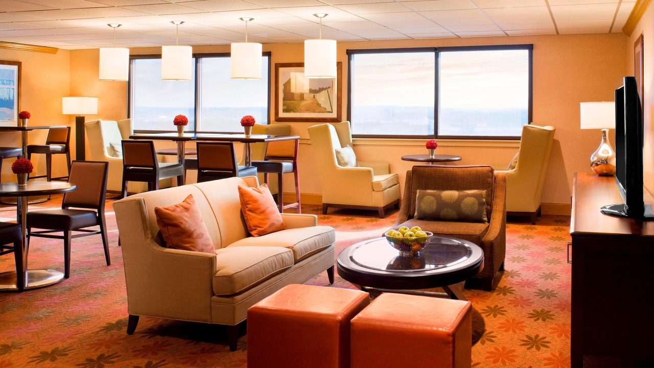 Photo of Livingroom in Windsor Locks