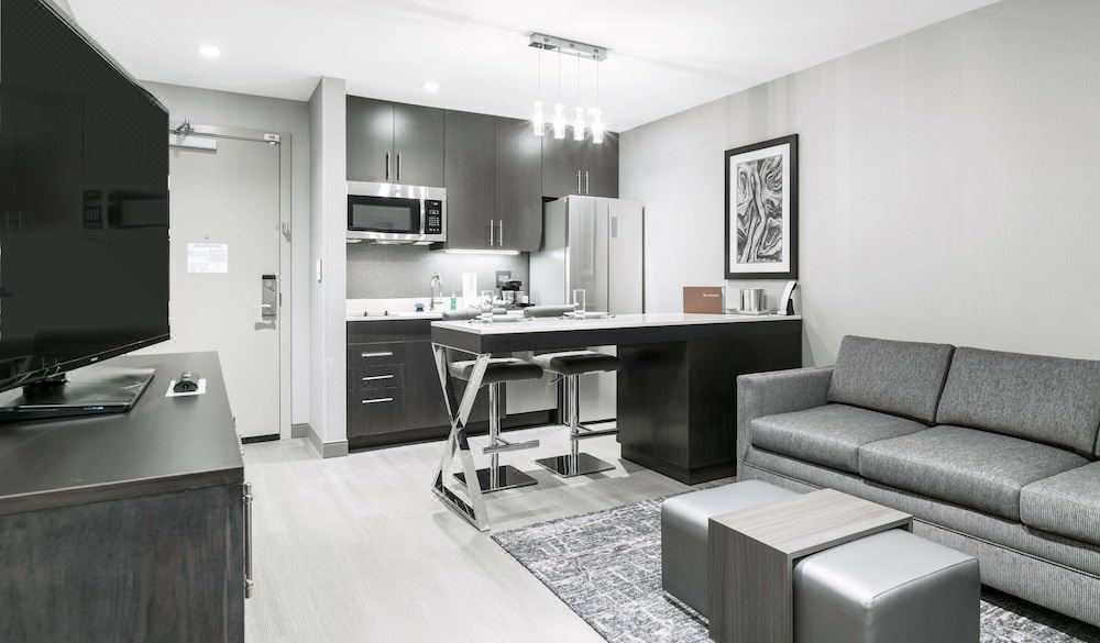 Photo of Livingroom in Chelsea