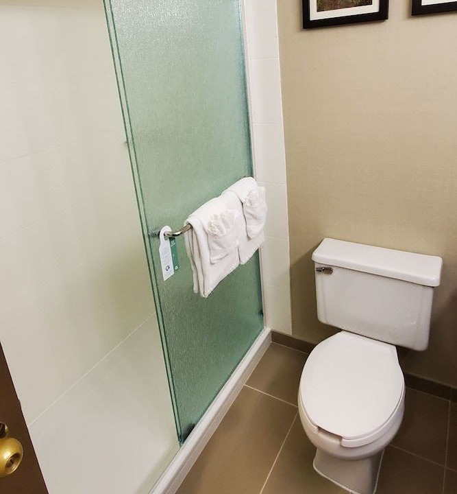 Photo of Bathroom in Montpelier