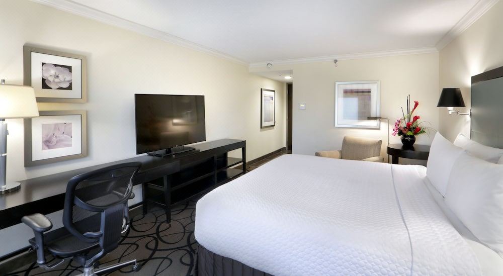 Photo of Bedroom in Natick