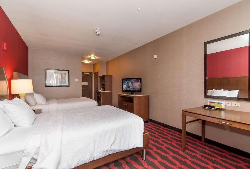 Photo of Bedroom in Preston