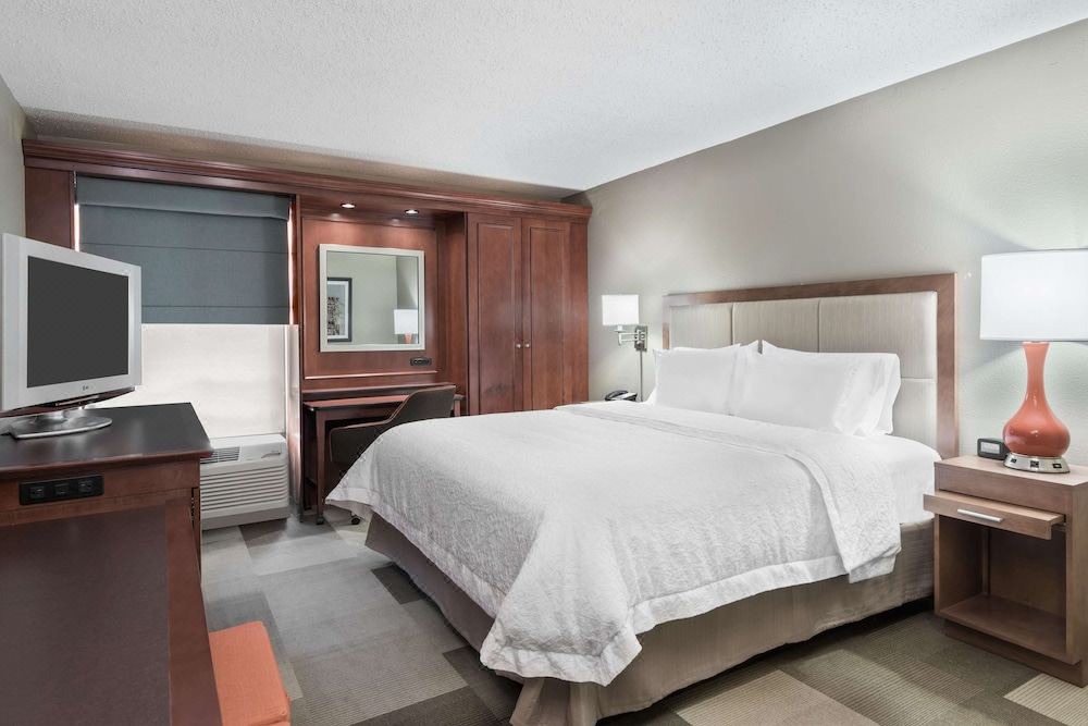 Photo of Bedroom in Marlborough