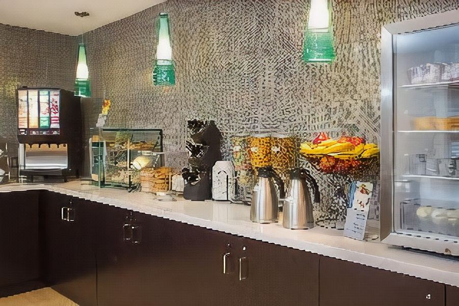 Photo of Kitchen in York