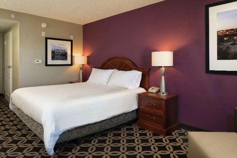 Photo of Bedroom in Auburn