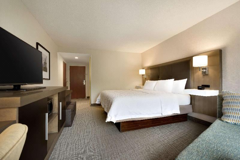 Photo of Bedroom in Middletown