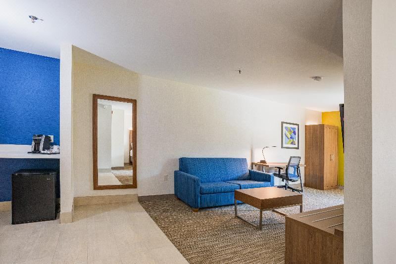 Photo of Livingroom in Swansea