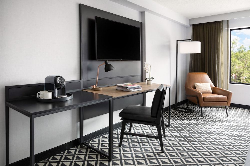 Photo of Livingroom in Brookline