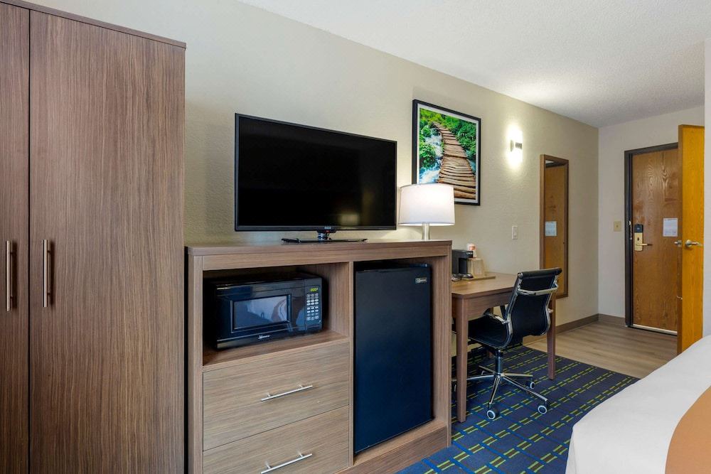 Photo of Livingroom in Lee