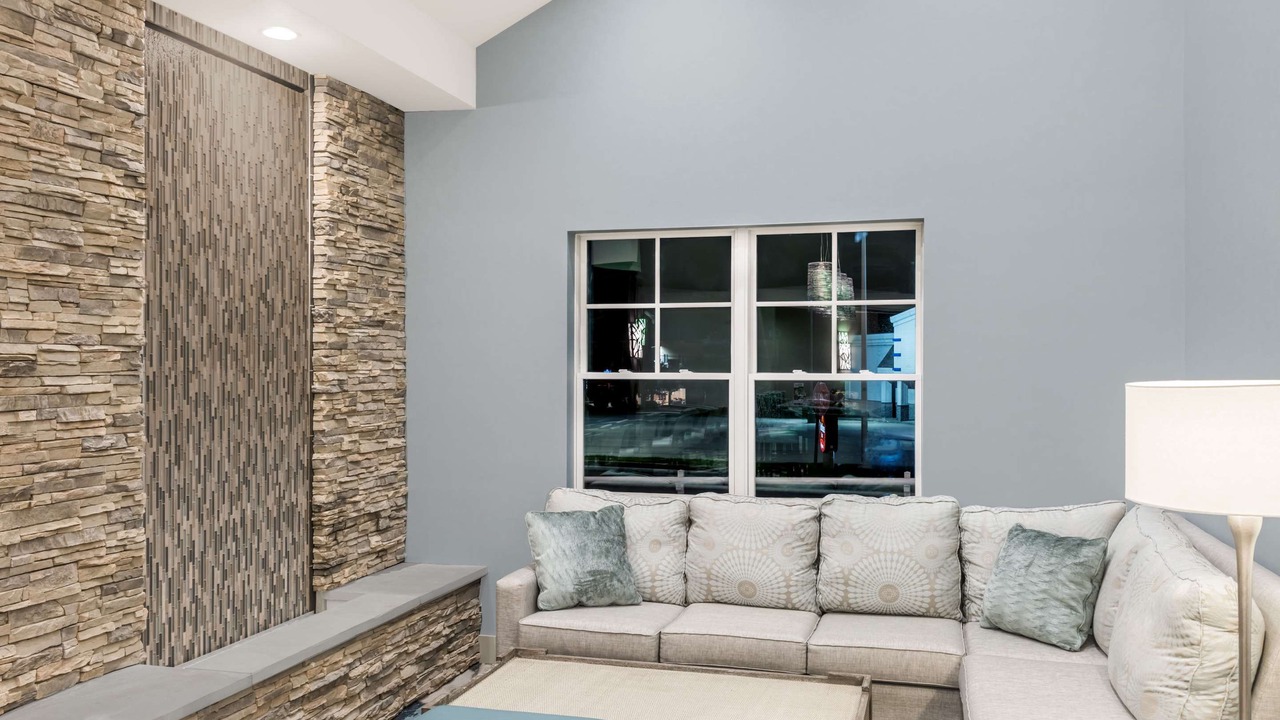 Photo of Livingroom in Middletown