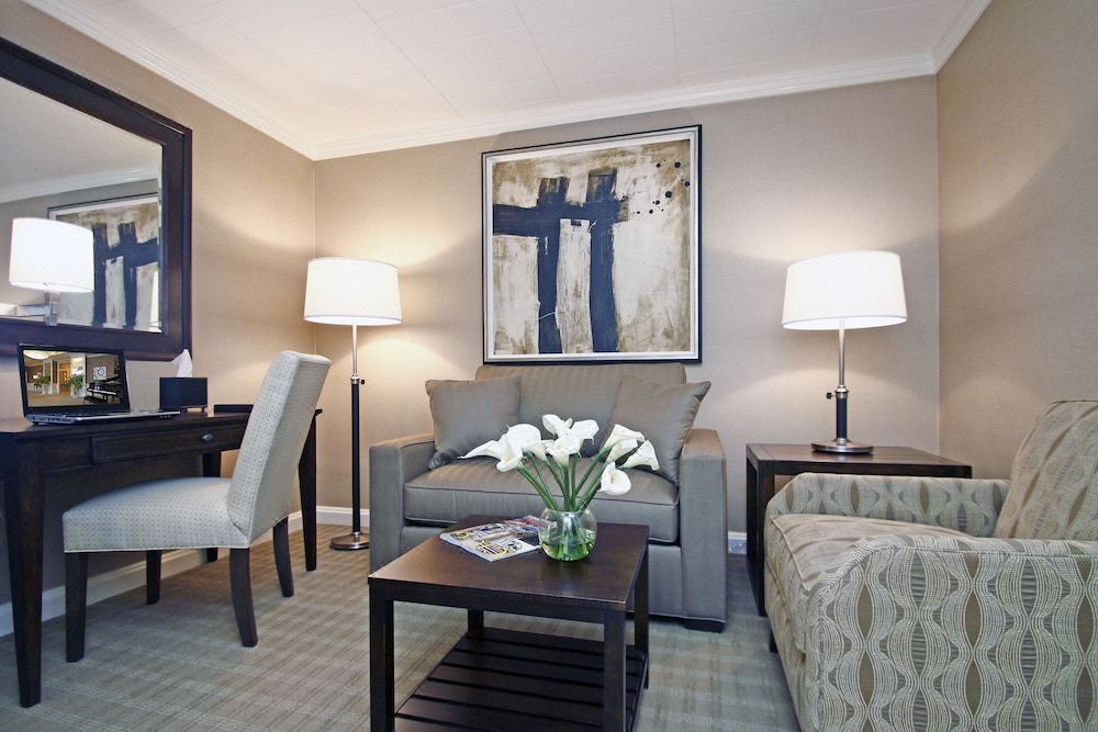 Photo of Livingroom in Danbury