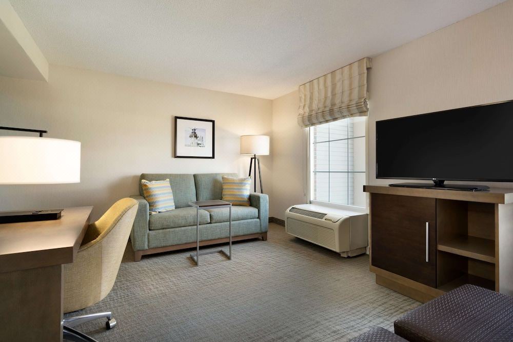 Photo of Livingroom in Middletown