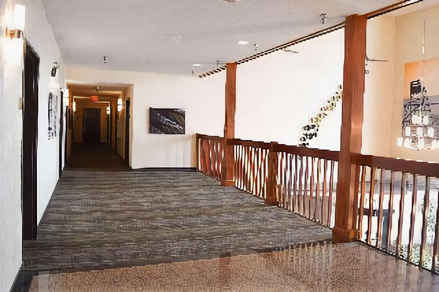 Photo of Bedroom in Warwick