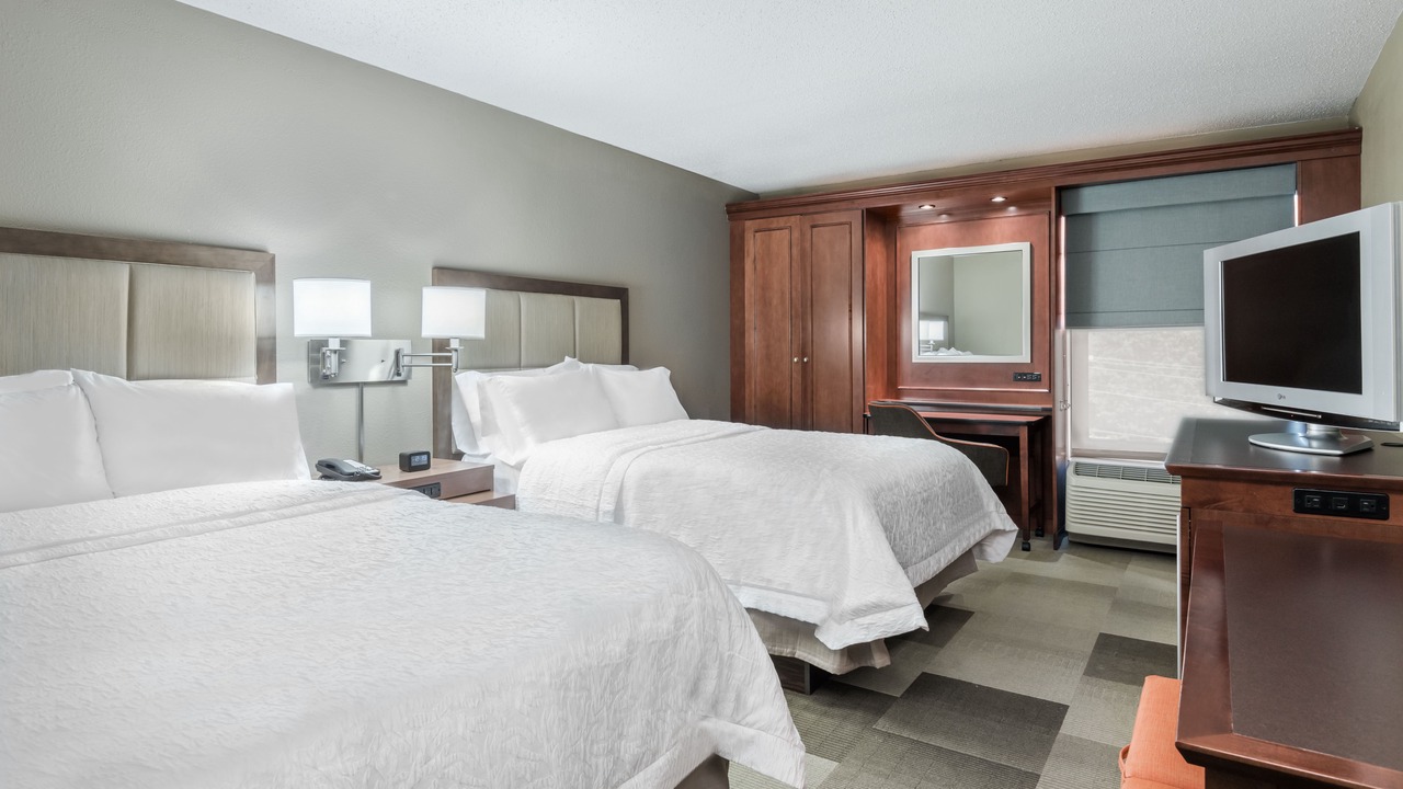Photo of Bedroom in Marlborough